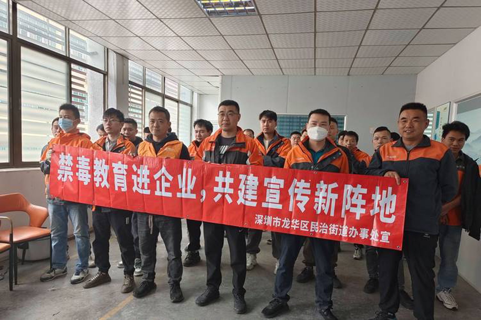 瓦楞纸箱：包装行业的隐形英雄
